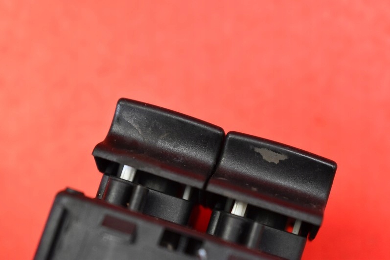 фото №11, Панель керування вікон eu 96664313zd peugeot 208 3d 12-16