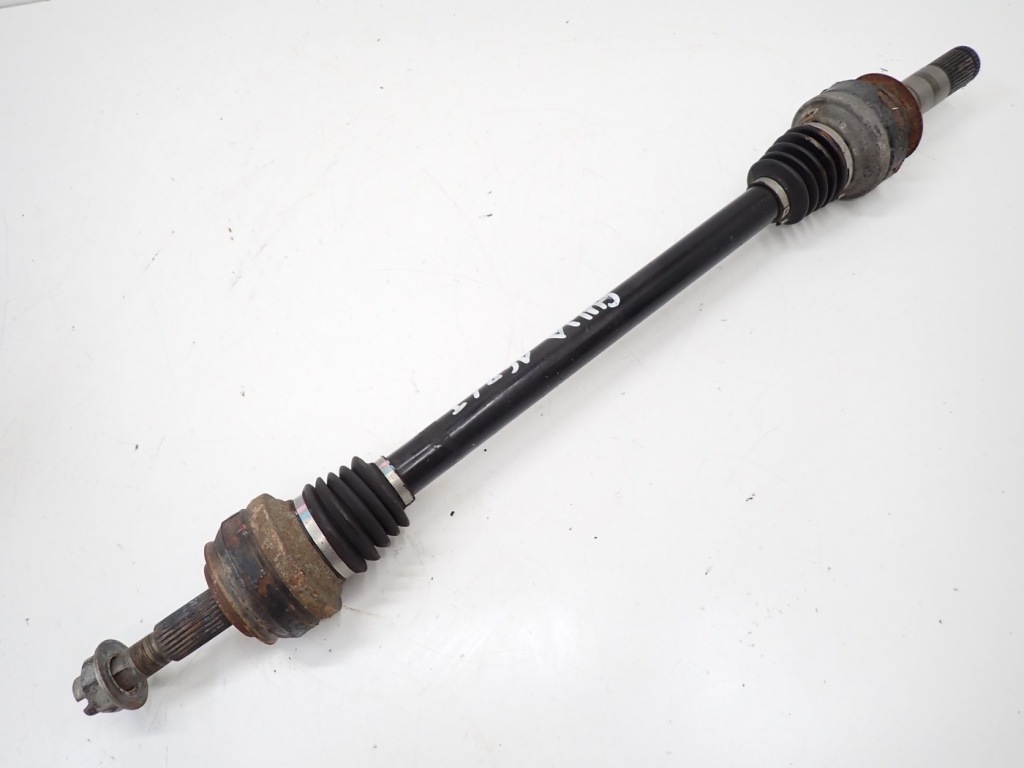 Купить Приводной вал левая задний задняя alfa romeo giulia 2016r