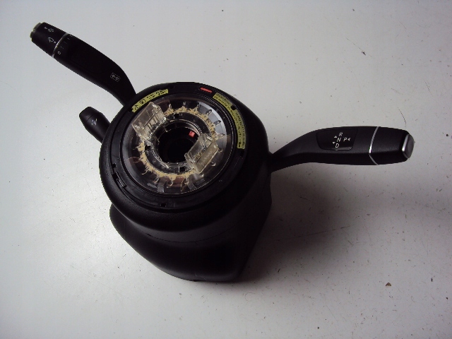 фото №1, Переключатель комбинированный mercedes c-klasa w205 2014-