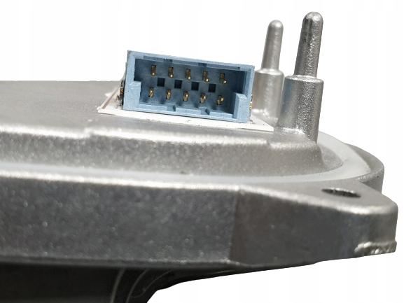 фото №10, Преобразователь mercedes w176 w117 cla a1769066600