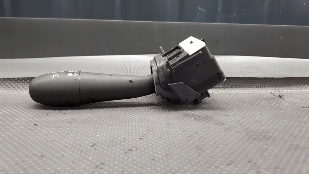 фото №2, 36943b переключатель света rover 75