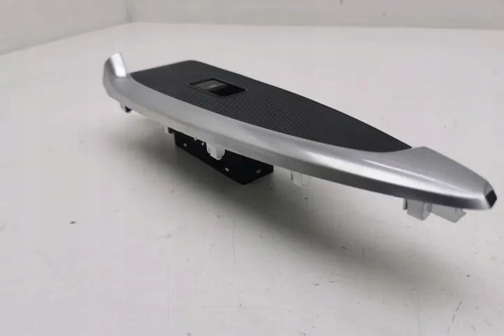 фото №8, Кнопка управление окон задних левых дверь mazda cx-5 ke, gh kd4566370