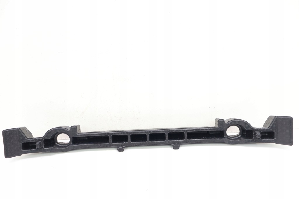 Lexus lm ii абсорбер бампера перед 52611-v2020 Недорого