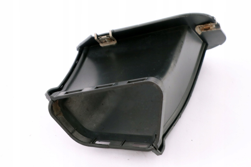 фото №9, Mini r60 r61 впуск воздуховод воздуха правый перед 9802122