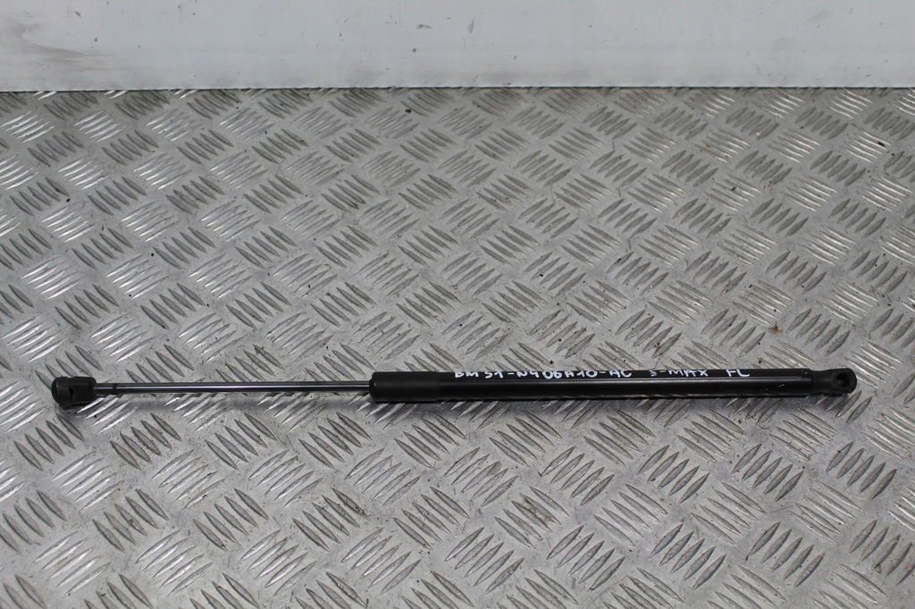 фото №1, Привод ford focus mk3 bm51-n406a10-ac