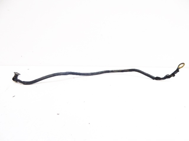 фото №1, Civic vi liftback шланг массовый 1.4 16v
