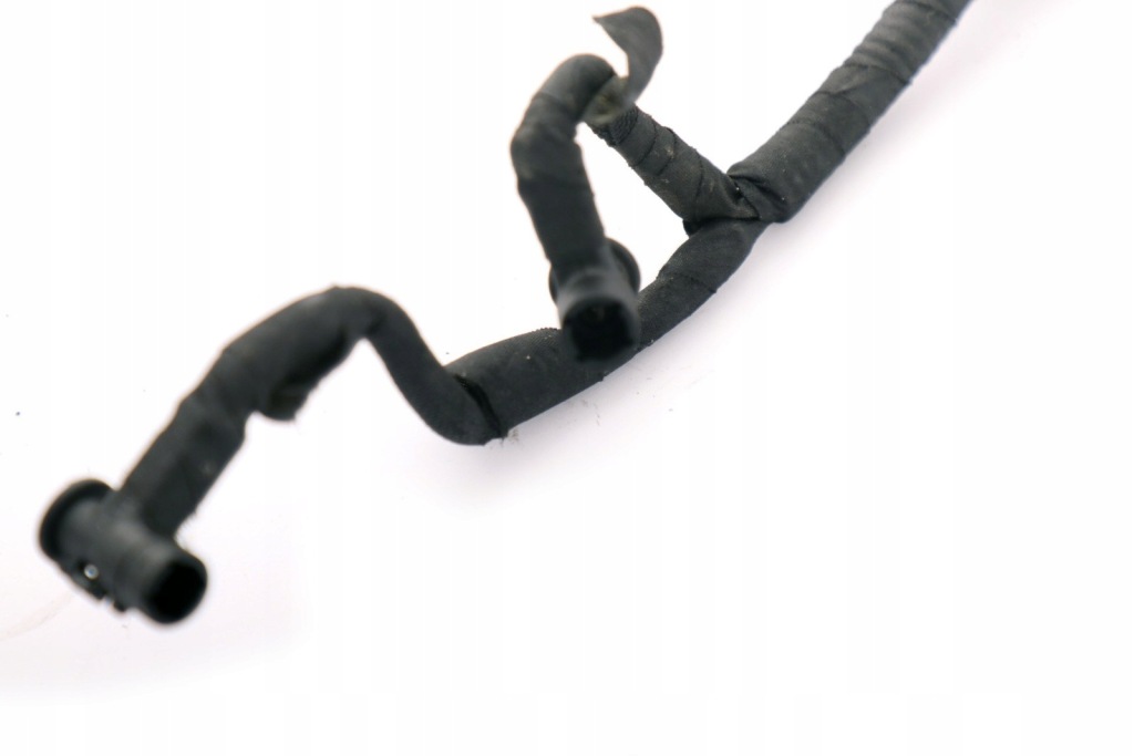 Mini r55 r56 кабель шланг запалювання з'єднувач кабель łączący cooper d w16 Ціна