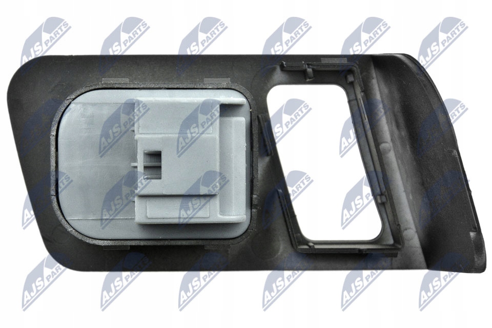 фото №10, Перемикач, регулювання дзеркало зовнішнього nty ews-vw-104