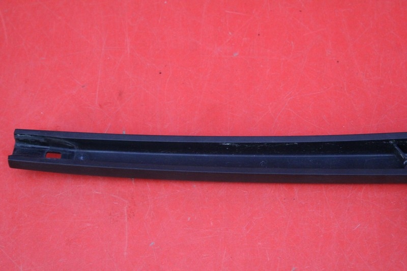 фото №5, Рычаг дворники задняя 5ja955707a seat toledo 4 iv 12-18