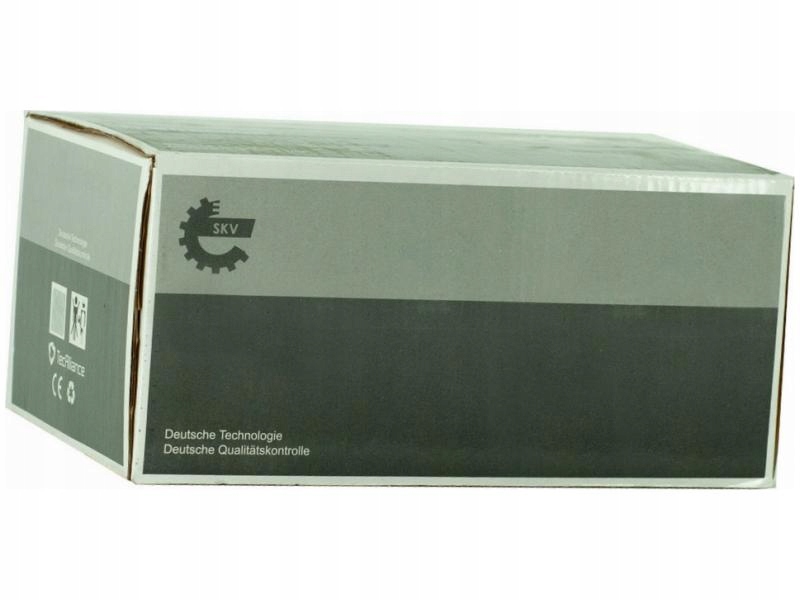 фото №1, Замок дверь правый перед dacia logan i mcv 07-13 i pick-up 08- i 04-12