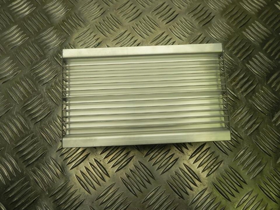 Купити Підсилювач аудіо bmw 5 2013 9266355