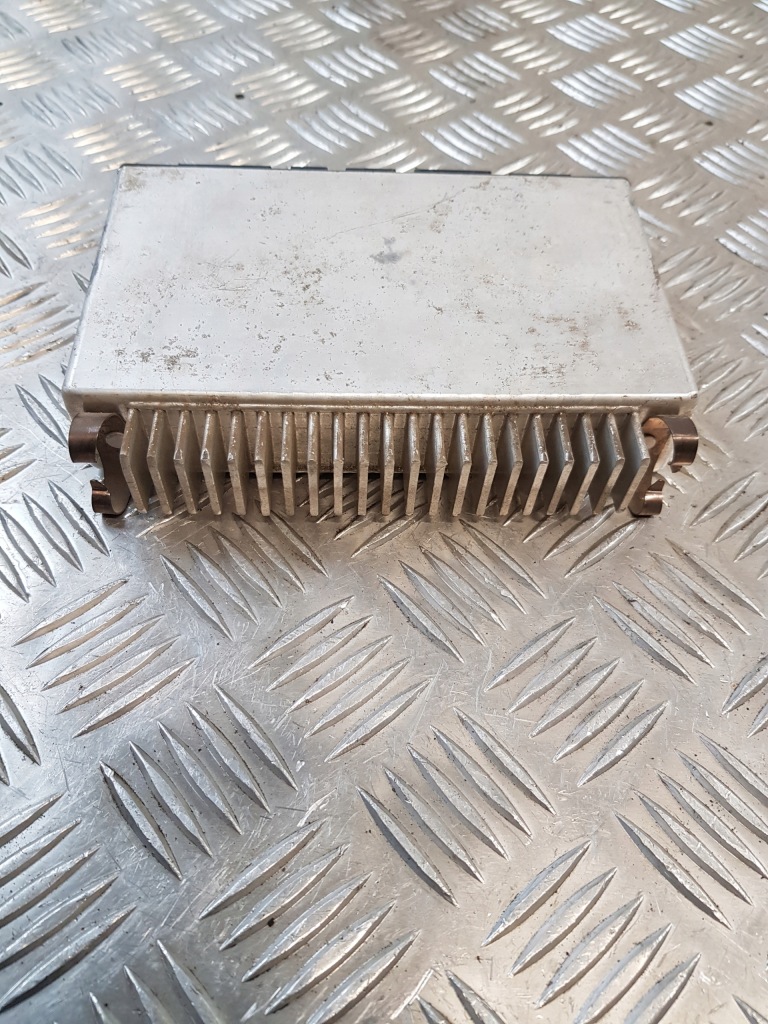 Модуль блок керування psm 0004460346 mercedes Київ