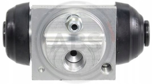 фото №1, Циліндрик гальмівний renault captur / dokker 2013-