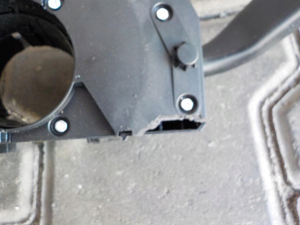 фото №5, Vw t5 вимикач поворотники двірник rogal 7h0953503da