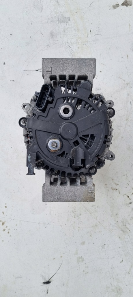 Купить Генератор mercedes a 0151541202 a0151541202