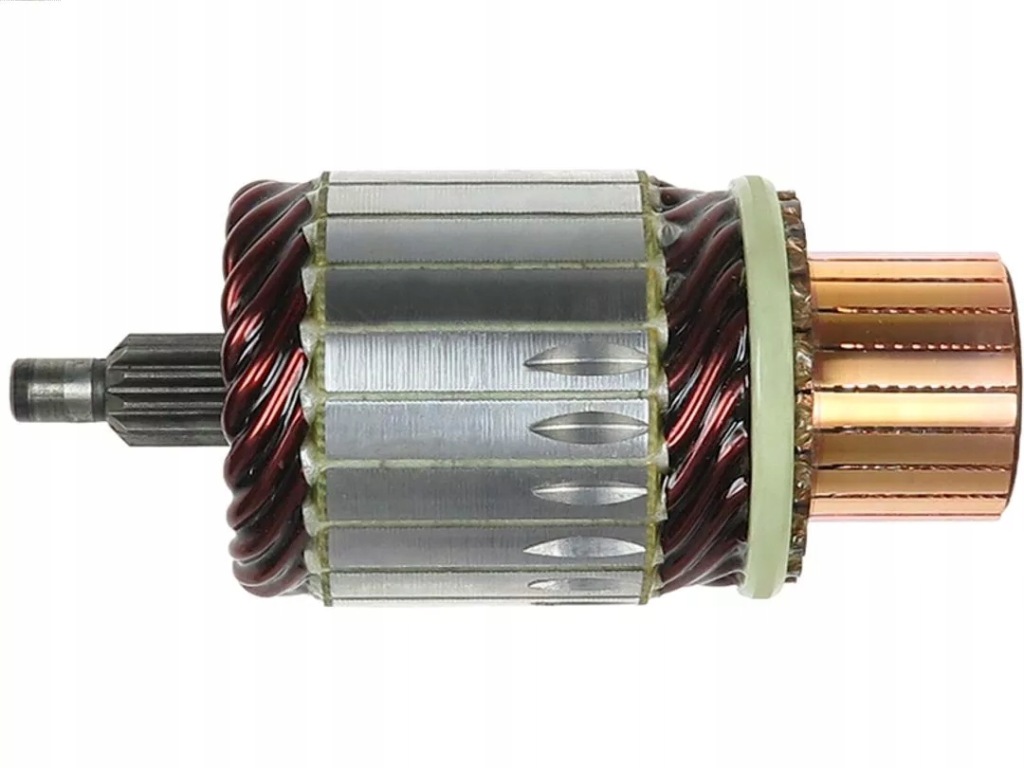 Купить Крыльчатка стартер sa1014/ast sa1014