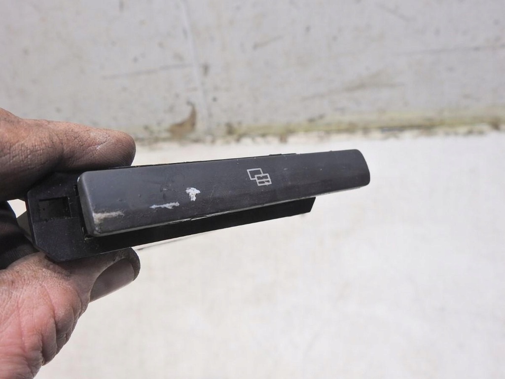 фото №6, Бардачок wizytownik audi a8 d3 4e0857925a