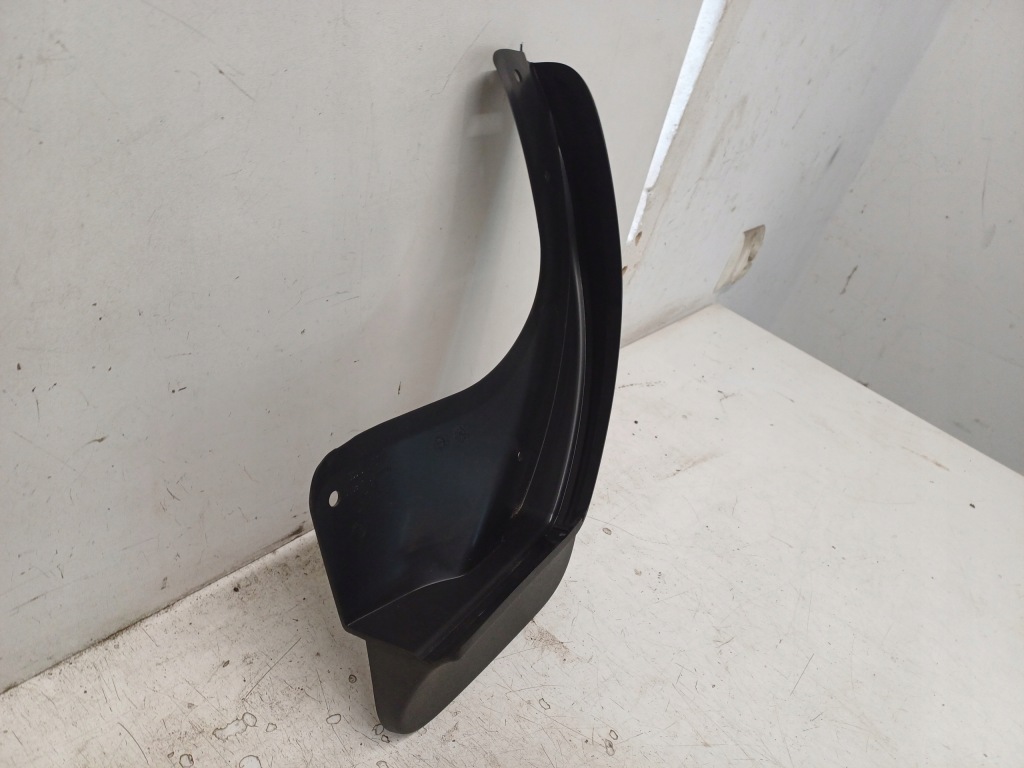 фото №4, Vw passat b8 14- бризковик правий задня 3g0075101b