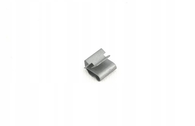 Купить Пряжка a=4,0 - 4,5mm mini 07147566122 оригинал