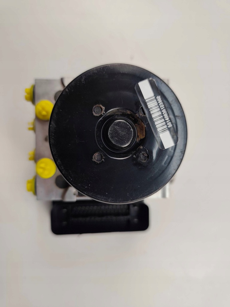 фото №7, Насос блок управления abs suzuki grand vitara ii 77k0 06.2102-1812.4 06210960003