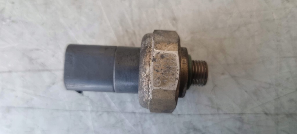 Датчик кондиционера mercedes w 164 Недорого