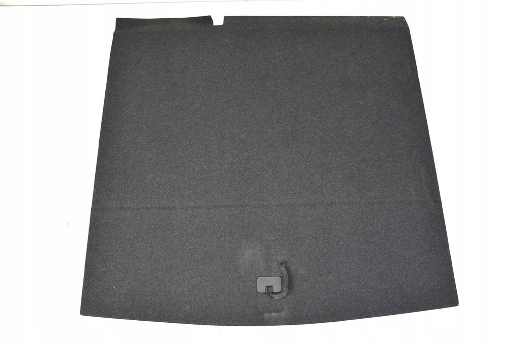 фото №1, Vw id.4 підлога багажника 11a863463e