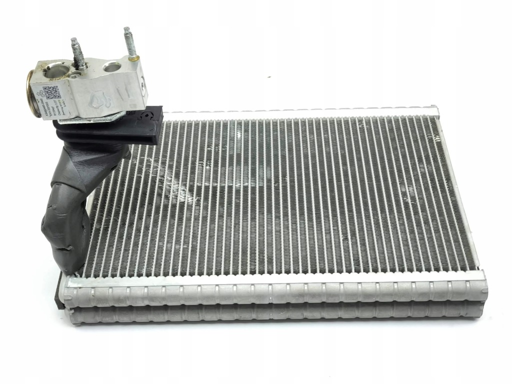 Citroen c5 aircross 2024 випарник кондиціонера xs4824650940 в Україні