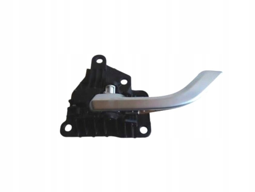 фото №1, Ручка передняя левая внутренняя дверь hyundai i30 iii 2017-2020 rok