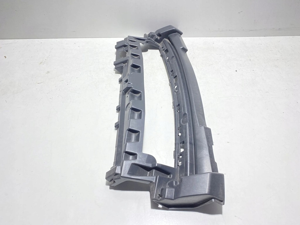 фото №8, Peugeot expert 2008 другая часть подвеска