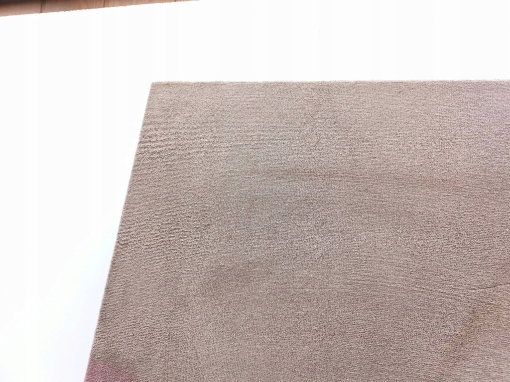 Купити Mercedes-benz ml w166 2012 обшивка багажника a1666800002