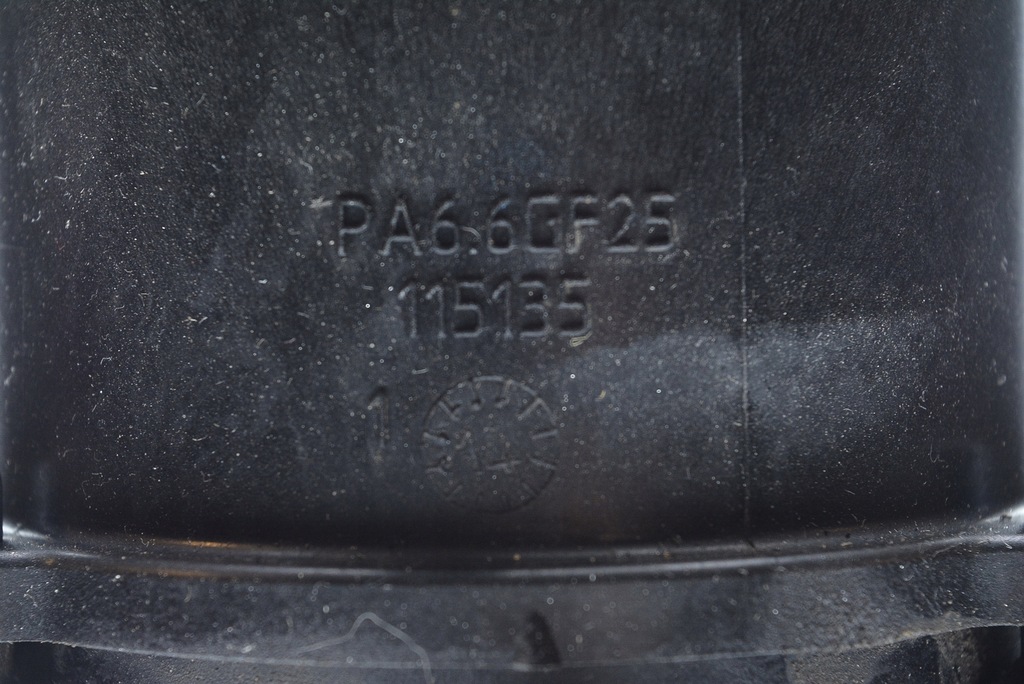 фото №9, Насос усилителя scudo ii 1440050080 a5095965+n описание