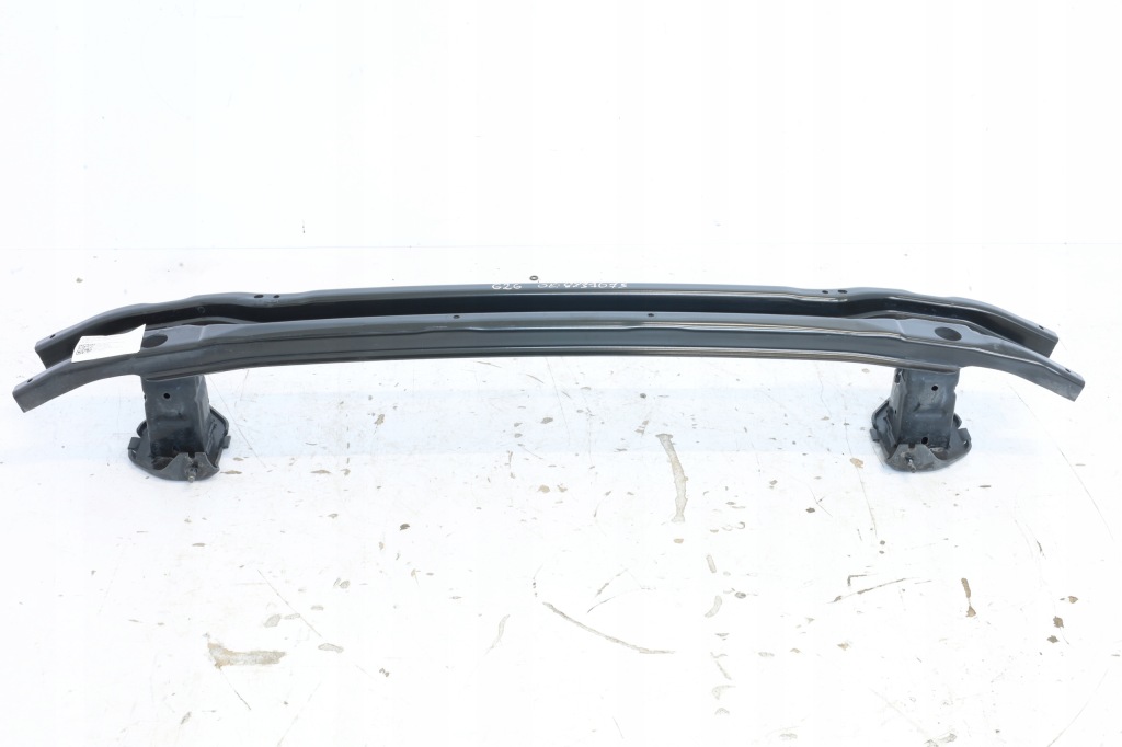 фото №1, Балка pod бампер задняя задняя bmw g26 8737073