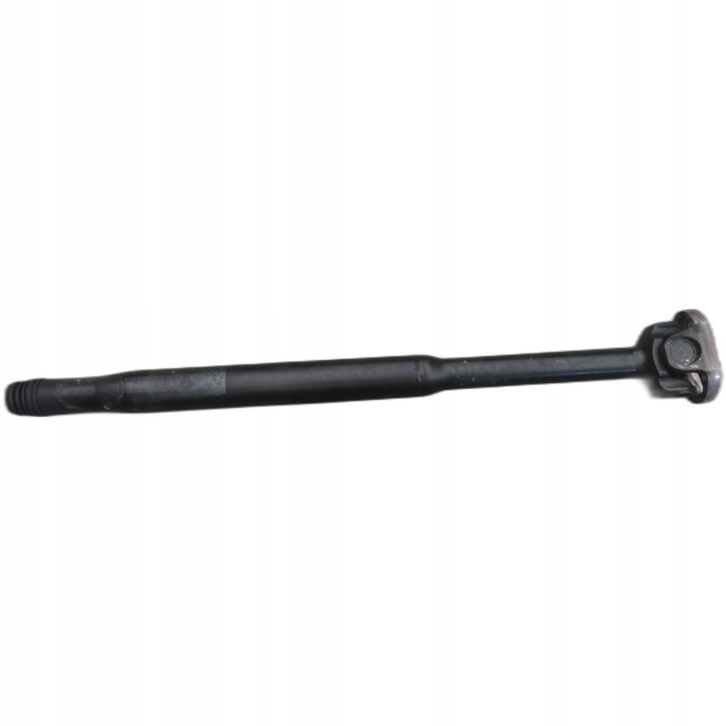 фото №1, Mercedes w223 s400 2.9d wał приводной a2234103100