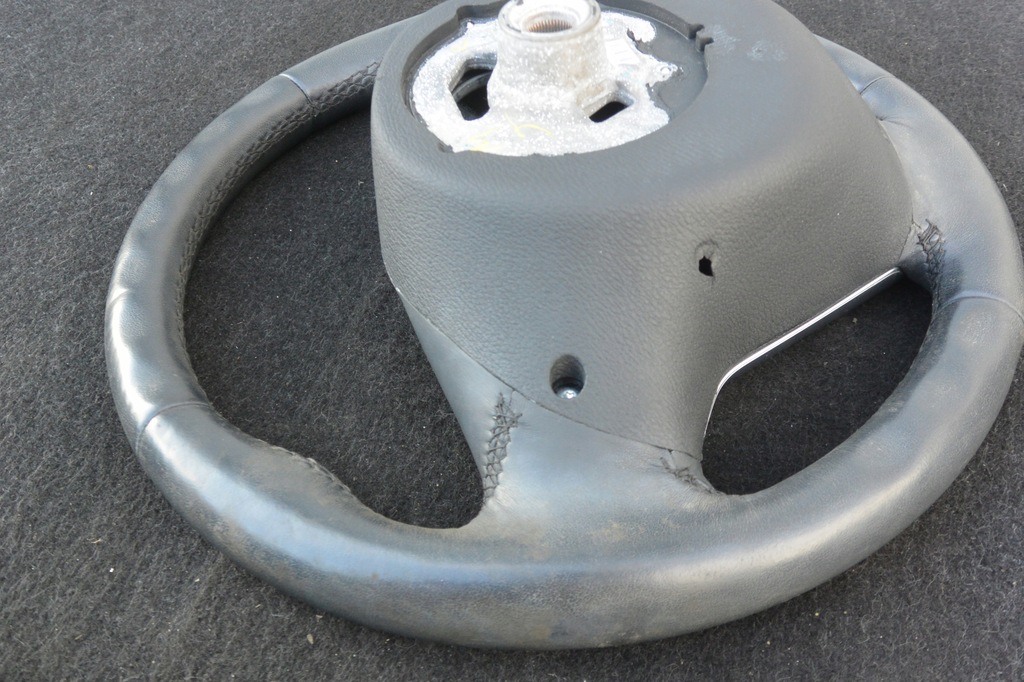 фото №14, Повітропровід багатофункціональний bmw x5 x6 f15 f16 вібрації