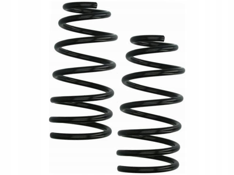 фото №1, Пружини задня renault espace iii 1.9-2.9 96-02