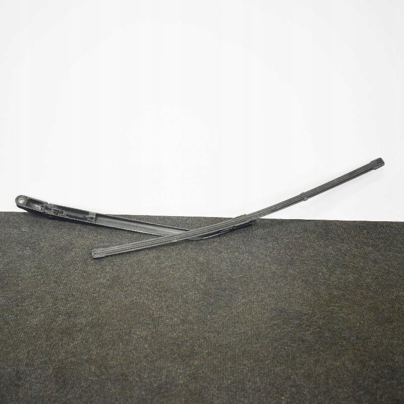 фото №5, Porsche 911 997 рычаг дворники задний стекло 99762816900 997.628.169.00 2