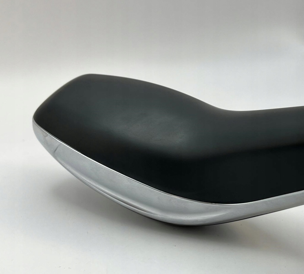 фото №8, Bmw x1 f48 x2 f39 переключатель ручка переключения передач 6806407 новый оригинал