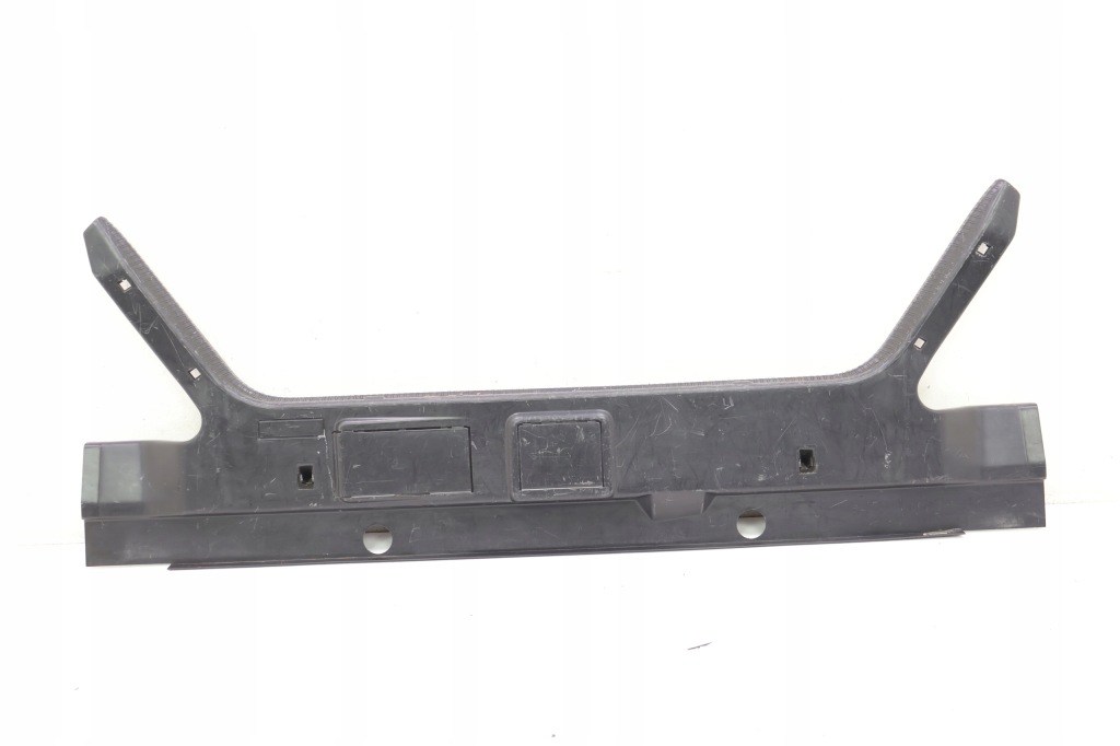 Купить Mercedes-benz w124 защита поперечина заднего 1246941325