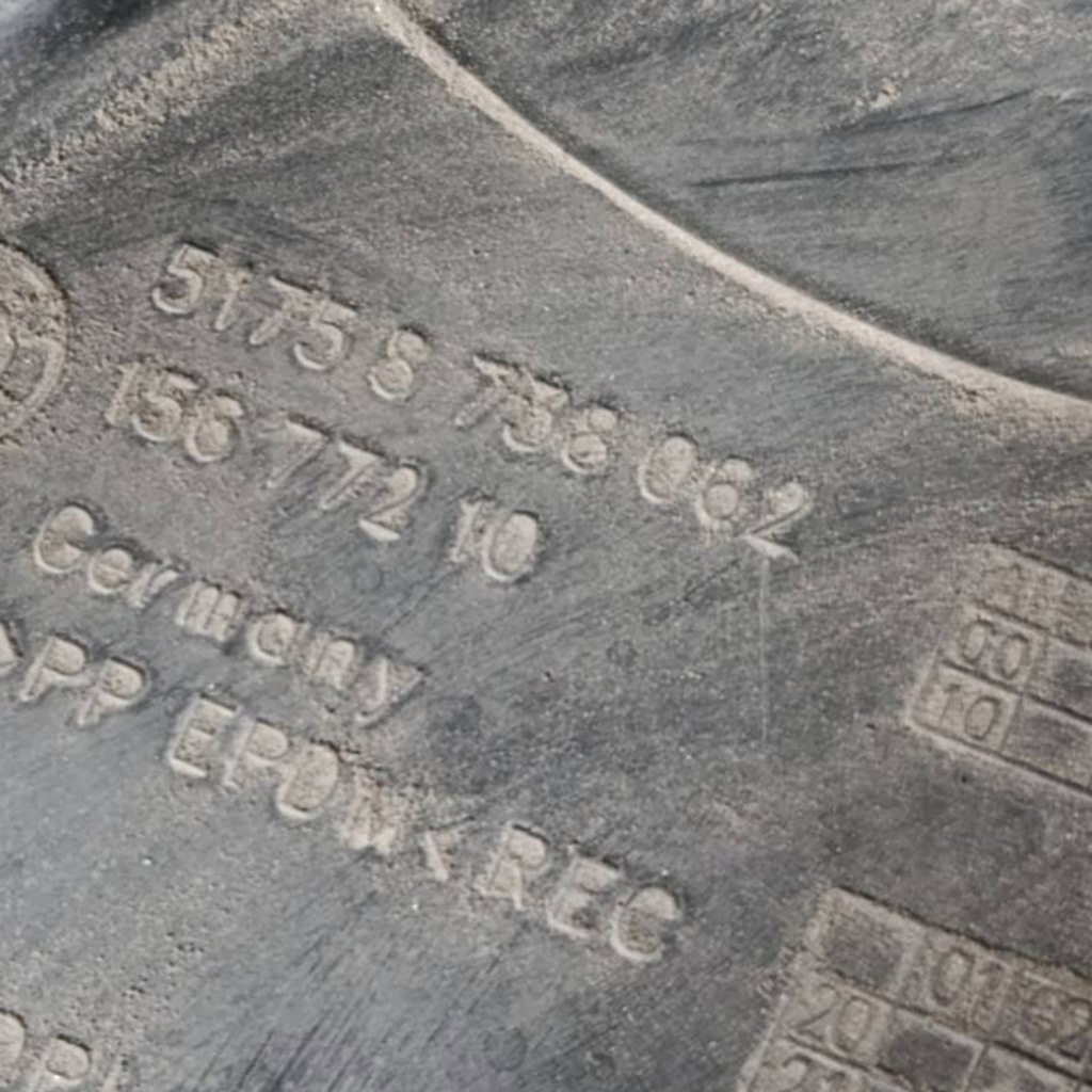 фото №5, Bmw i4 2023 інше