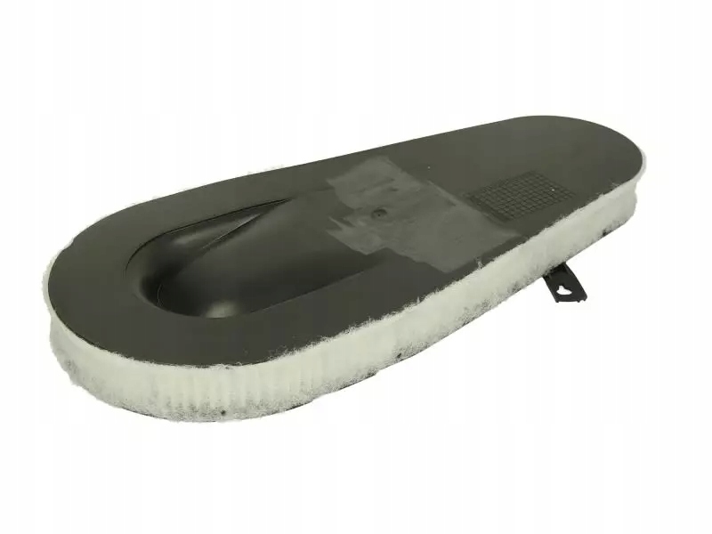 фото №13, Mann набір фільтрів bmw 5 f10 f11 518d 520d b47