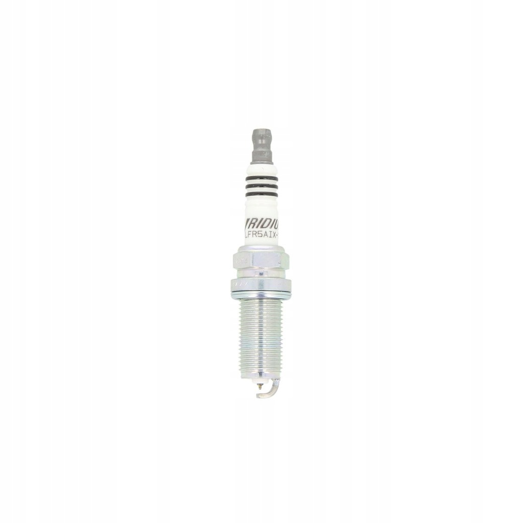 фото №1, Свічка запалювання chrysler 300 c