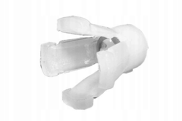 фото №1, 10 x втулка romix 16258