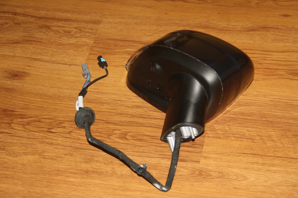 фото №9, Xc90 ii volvo full ассистент 15 pin + 1 камера