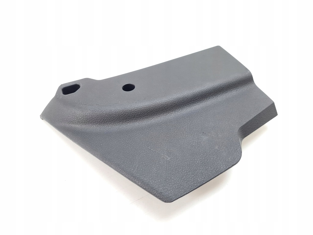 фото №1, 2016 bmw 2 f46 часть салона 9263362