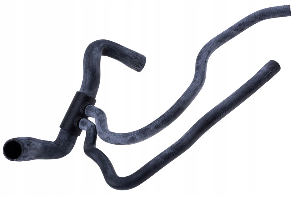 фото №1, Шланг повітря opel corsa d 1.4 06-14