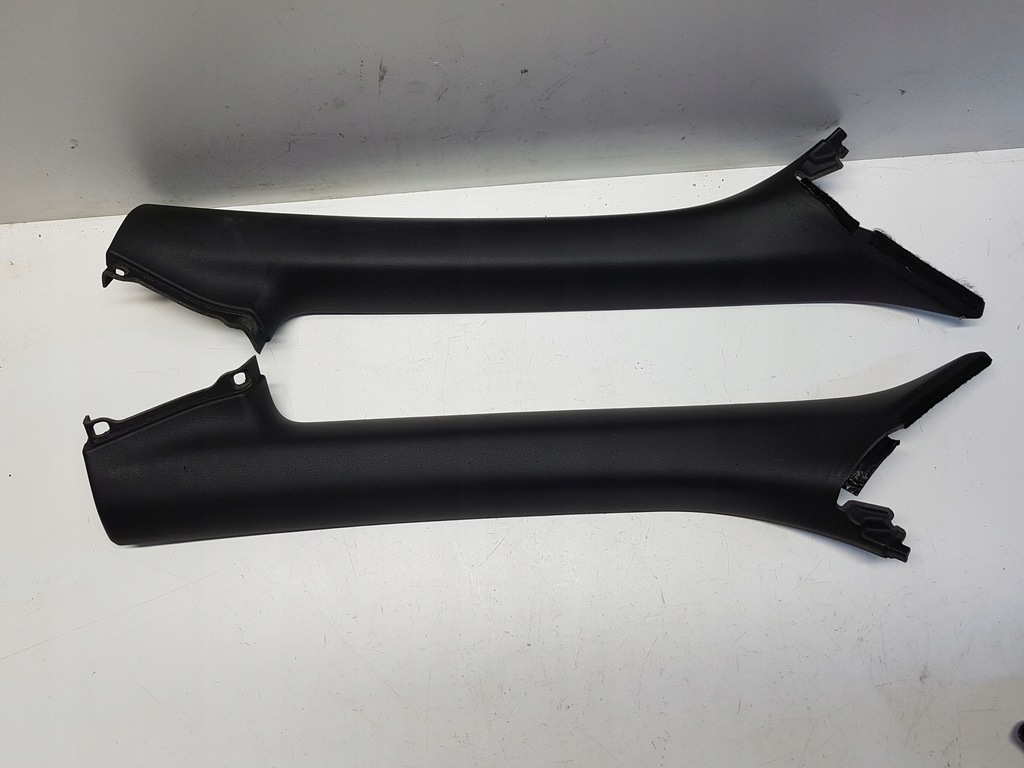 фото №7, Audi a5 8f 8t оббивка стельовий комплект s line