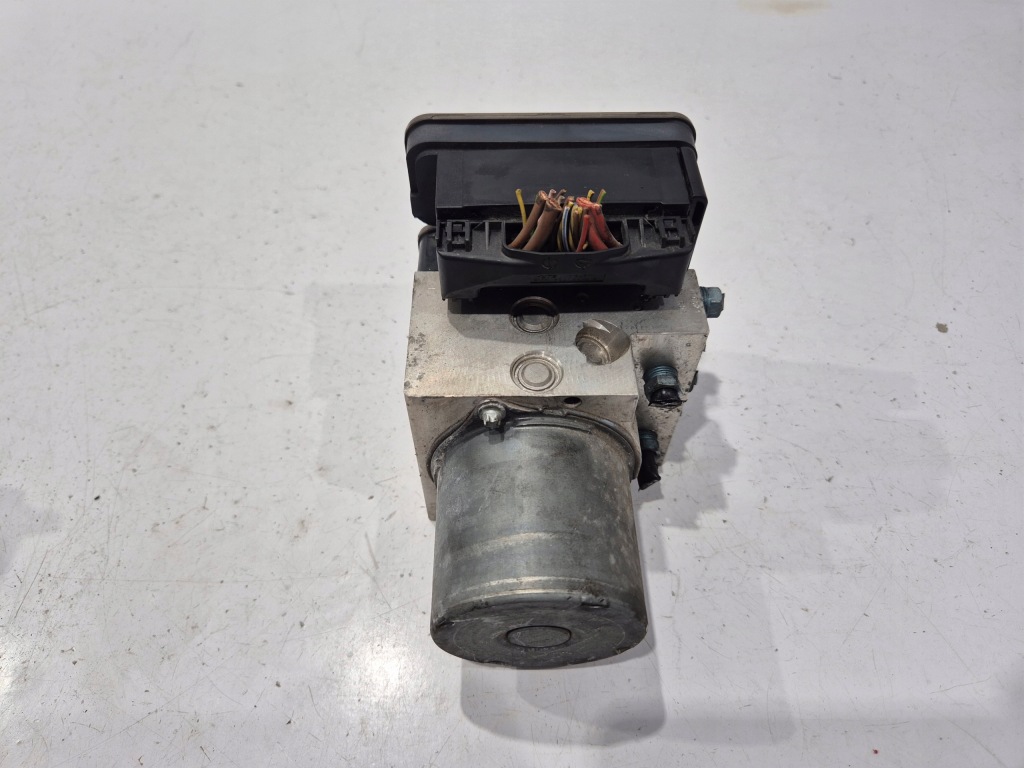 Насос abs bmw x5 iii f15 x6 f16 6864804 6864805 6856846 Киев