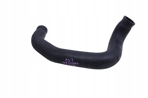 фото №1, Waz шланг nissan cabstar yd25 2.5d