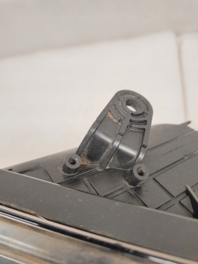 фото №15, Kia ceed ii gt линза zw лампа левый перед 92101a2441