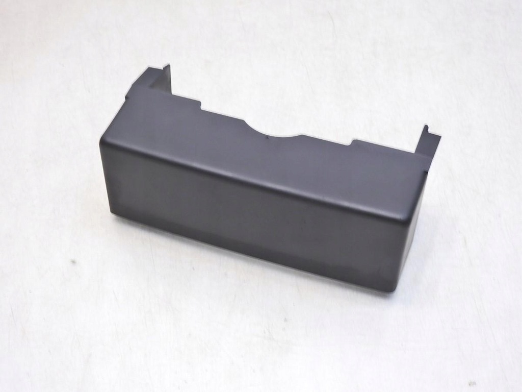 фото №6, Захист колонки кермового renault laguna iii